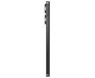 Xiaomi Redmi 13 8/256GB Midnight Black - 1258366 - zdjęcie 4